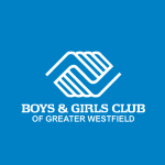 2026 Youth of the Year Award Dinner - logo